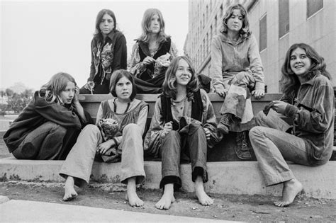 nancy pitman|manson family girls.